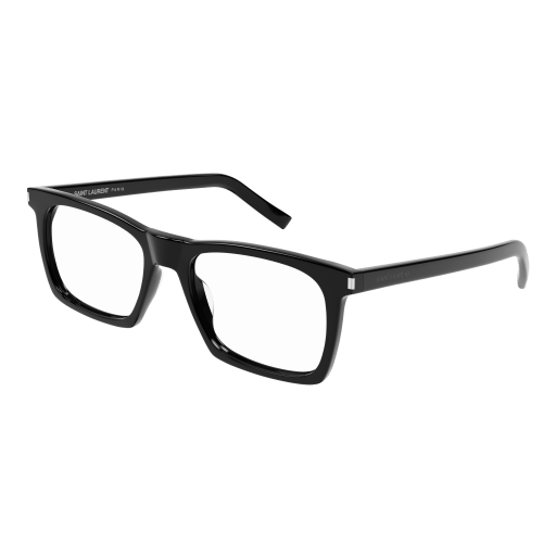 Saint Laurent Eyeglasses SL 559 OPT 001