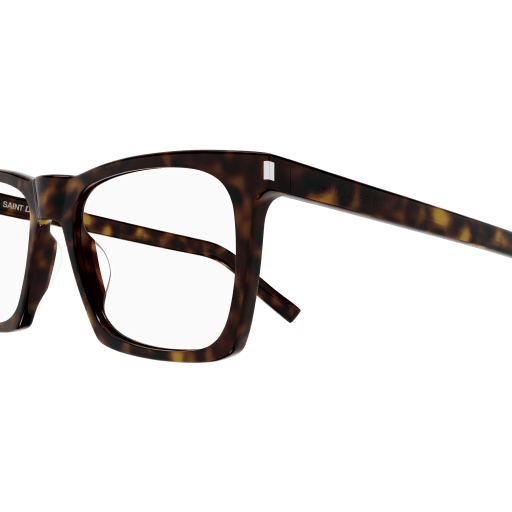 Saint Laurent Eyeglasses SL 559 OPT 003