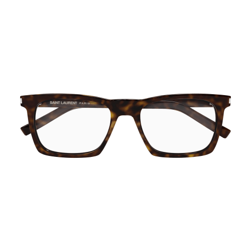 Saint Laurent Eyeglasses SL 559 OPT 003