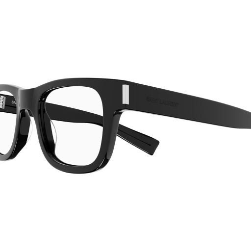 Saint Laurent Eyeglasses SL 564 OPT 001