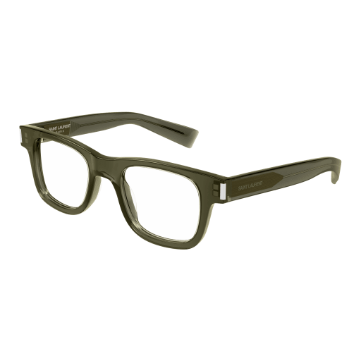 Saint Laurent Eyeglasses SL 564 OPT 003