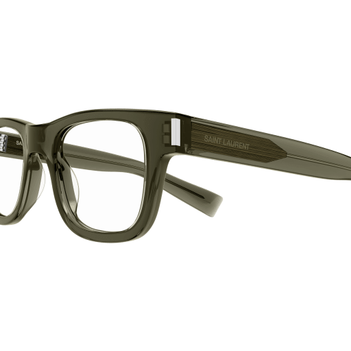 Saint Laurent Eyeglasses SL 564 OPT 003