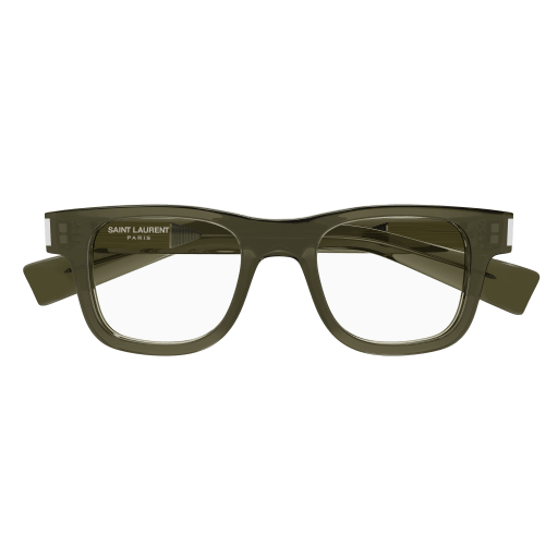 Saint Laurent Eyeglasses SL 564 OPT 003