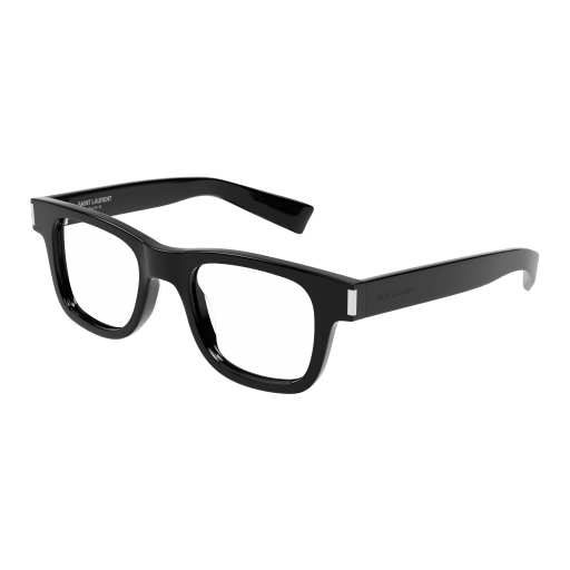 Saint Laurent Eyeglasses SL 564 OPT 005