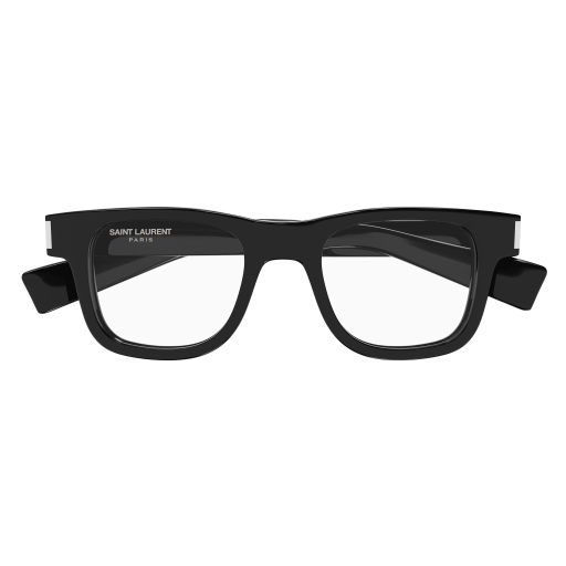 Saint Laurent Eyeglasses SL 564 OPT 005