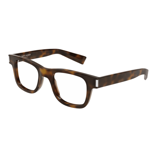 Saint Laurent Eyeglasses SL 564 OPT 006