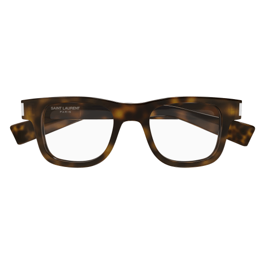 Saint Laurent Eyeglasses SL 564 OPT 006