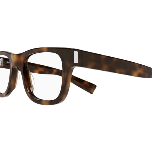 Saint Laurent Eyeglasses SL 564 OPT 006