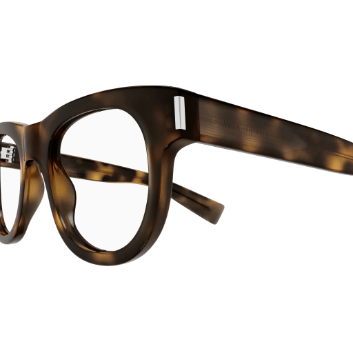 Saint Laurent Eyeglasses SL 571 OPT 003