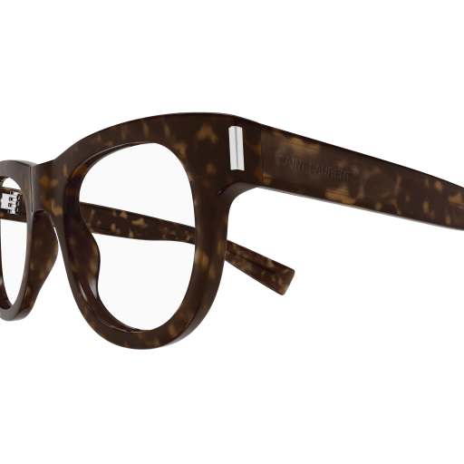Saint Laurent Eyeglasses SL 571 OPT 007