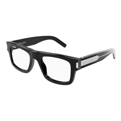 Saint Laurent Eyeglasses SL 574 001