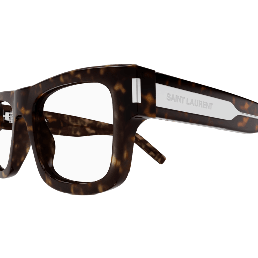 Saint Laurent Eyeglasses SL 574 002