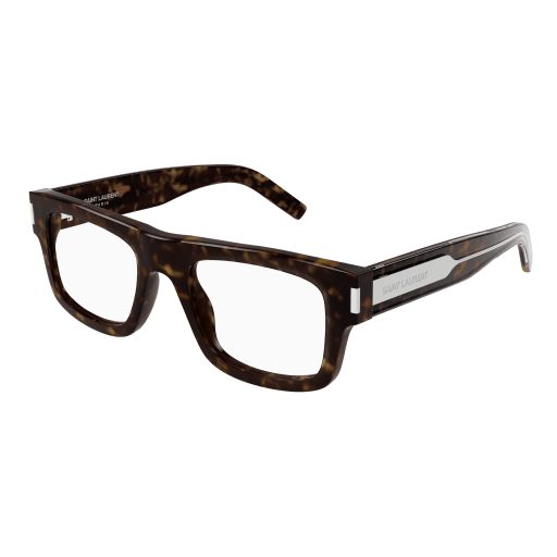 Saint Laurent Eyeglasses SL 574 002