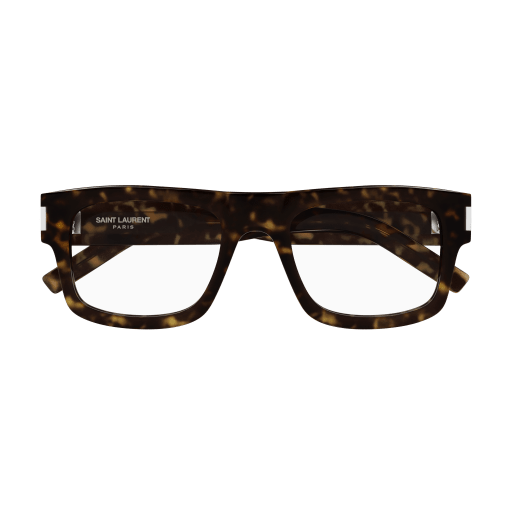 Saint Laurent Eyeglasses SL 574 002