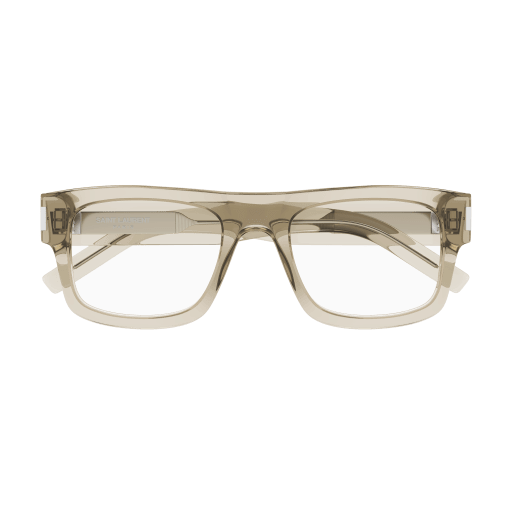 Saint Laurent Eyeglasses SL 574 003