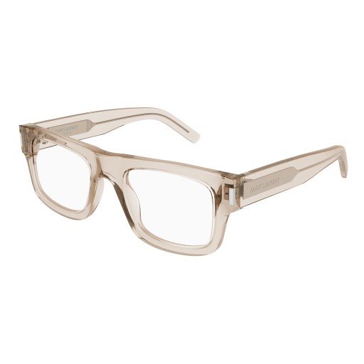 Saint Laurent Eyeglasses SL 574 004