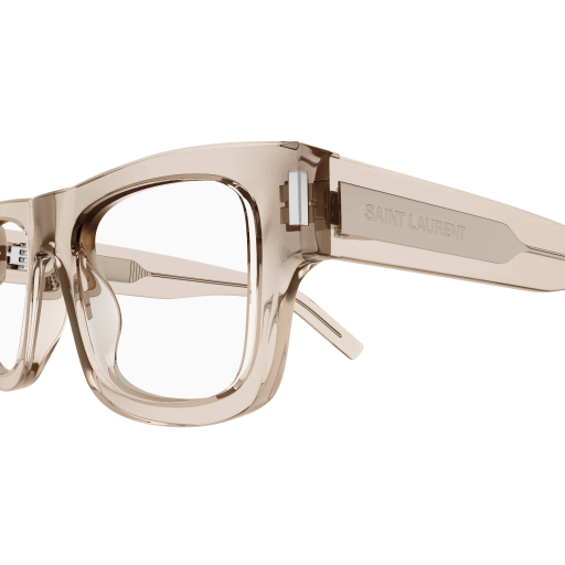 Saint Laurent Eyeglasses SL 574 004