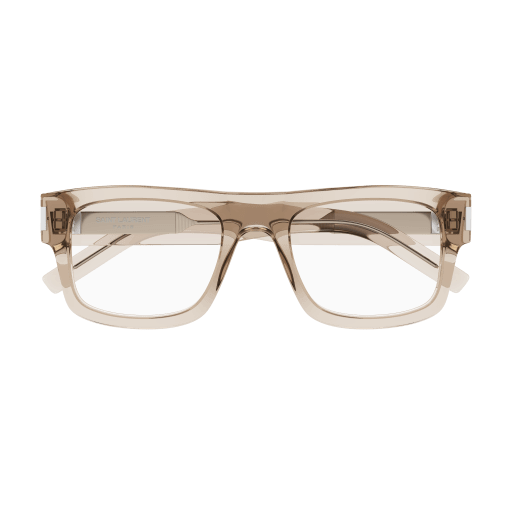 Saint Laurent Eyeglasses SL 574 004