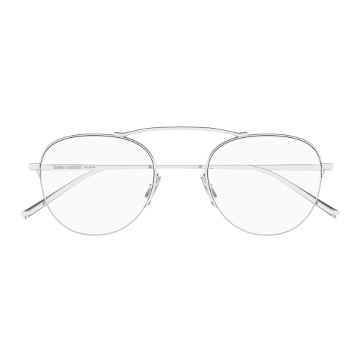 Saint Laurent Eyeglasses SL 576 001