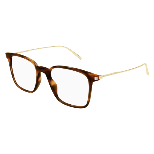 Saint Laurent Eyeglasses SL 577 002