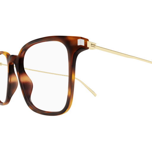 Saint Laurent Eyeglasses SL 577 002