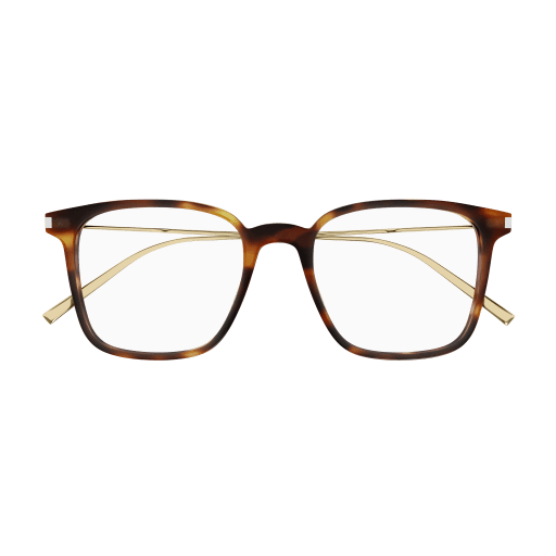 Saint Laurent Eyeglasses SL 577 002