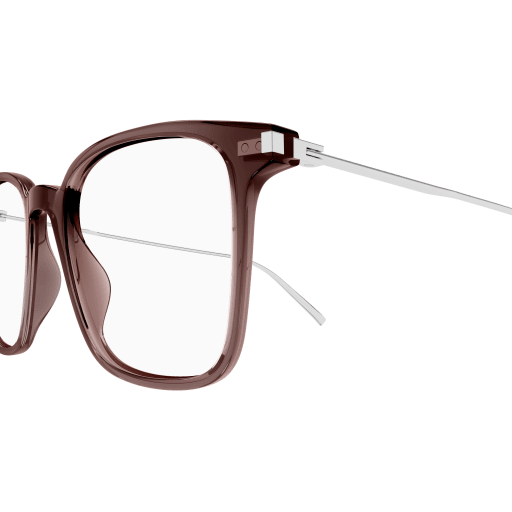 Saint Laurent Eyeglasses SL 577 003