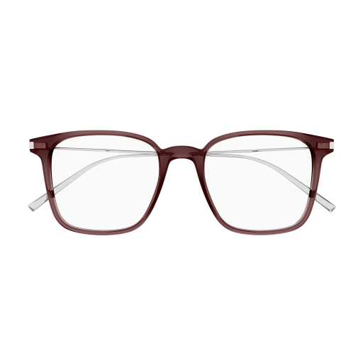 Saint Laurent Eyeglasses SL 577 003