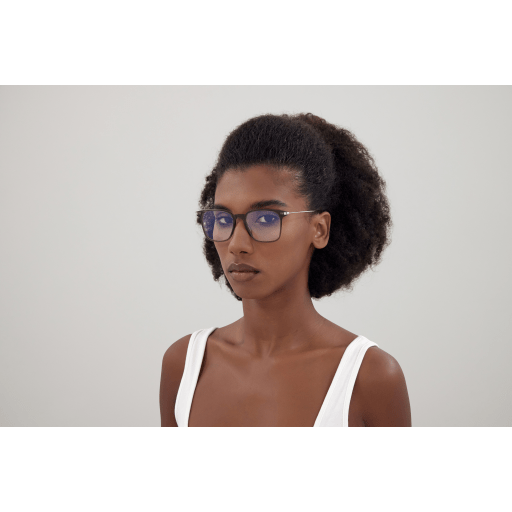 Saint Laurent Eyeglasses SL 577 003