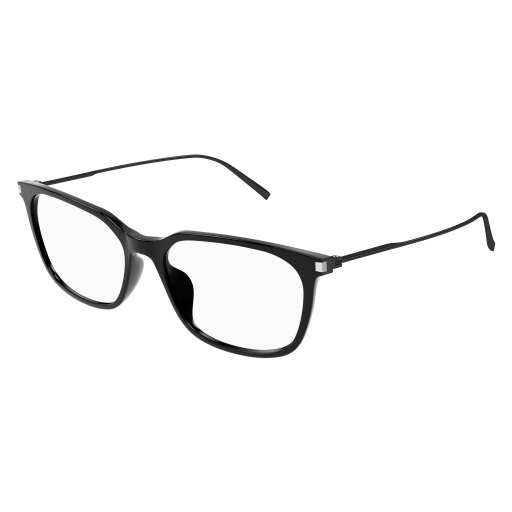 Saint Laurent Eyeglasses SL 578 001