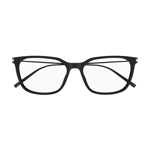 Saint Laurent Eyeglasses SL 578 001