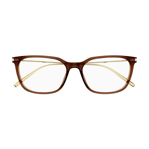 Saint Laurent Eyeglasses SL 578 003
