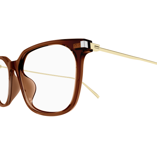 Saint Laurent Eyeglasses SL 578 003