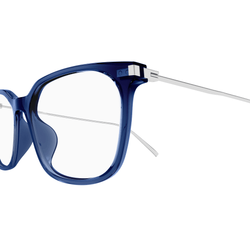 Saint Laurent Eyeglasses SL 578 004