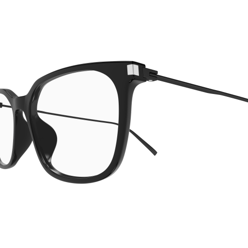 Saint Laurent Eyeglasses SL 578 005