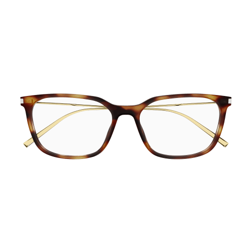 Saint Laurent Eyeglasses SL 578 006