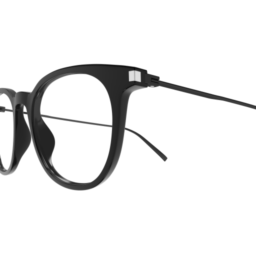 Saint Laurent Eyeglasses SL 579 001