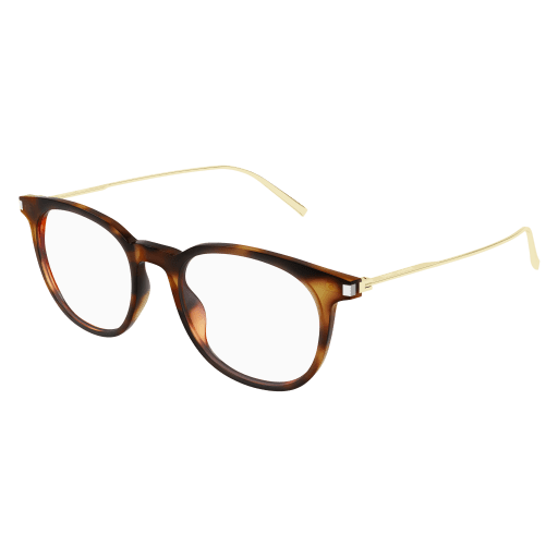 Saint Laurent Eyeglasses SL 579 002