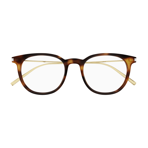 Saint Laurent Eyeglasses SL 579 002