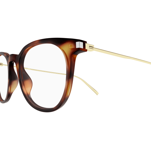 Saint Laurent Eyeglasses SL 579 002