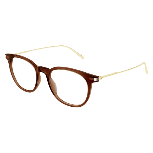 Saint Laurent Eyeglasses SL 579 003