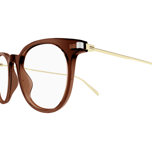 Saint Laurent Eyeglasses SL 579 003