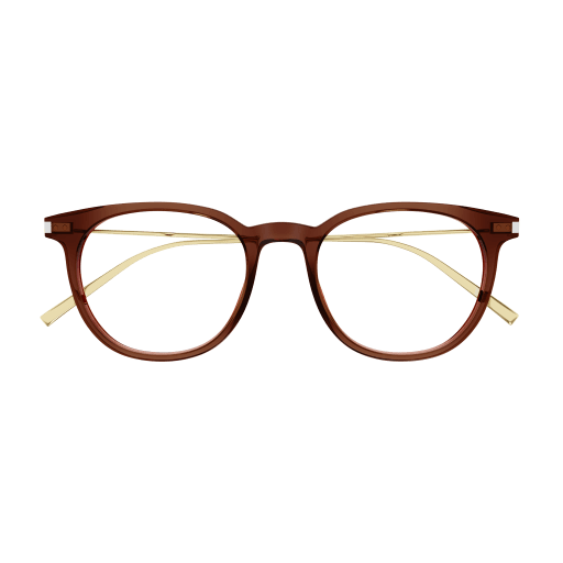 Saint Laurent Eyeglasses SL 579 003