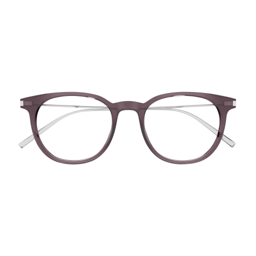 Saint Laurent Eyeglasses SL 579 004