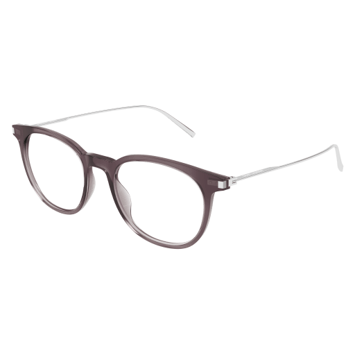 Saint Laurent Eyeglasses SL 579 004