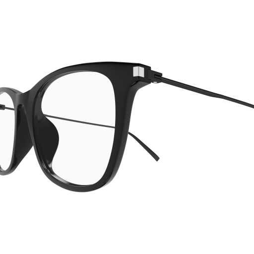 Saint Laurent Eyeglasses SL 580 001