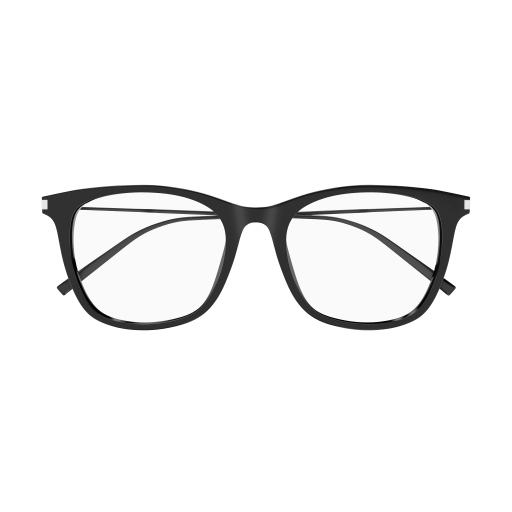 Saint Laurent Eyeglasses SL 580 001