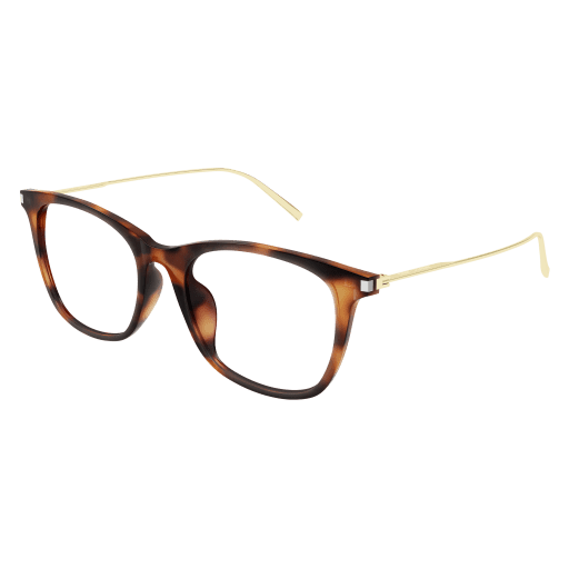 Saint Laurent Eyeglasses SL 580 002