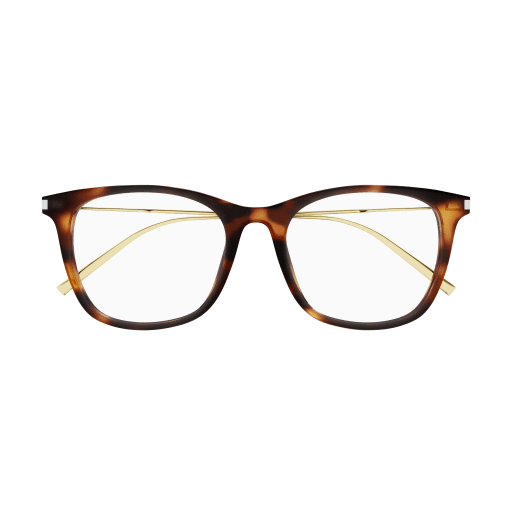 Saint Laurent Eyeglasses SL 580 002