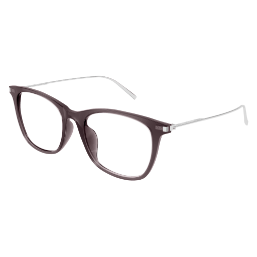 Saint Laurent Eyeglasses SL 580 004